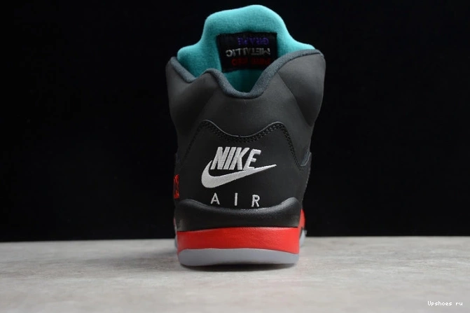 5 Air CZ1786-001 Jordan 3 Retro Top 1206